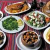 Η διατροφή στην ορεινή Κρήτη άλλοτε και τώρα. Μια συνέντευξη