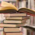 Δωρεά βιβλίων από τις Πανεπιστημιακές Εκδόσεις Κρήτης στη Βιβλιοθήκη του σχολείου μας