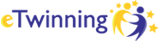 e-Τwinning 2013-2014