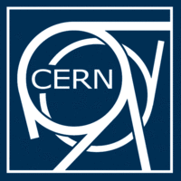 Εκπαιδευτική επίσκεψη στην Ελβετία έπειτα από πρόσκληση του CERN-Γενεύη