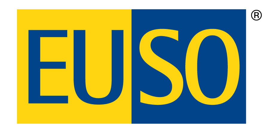 Επιτυχία της ομάδας EUSO